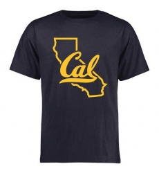 NCAA Men T Shirt 460 NCAA Men T Shirt 460