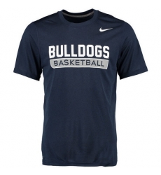 NCAA Men T Shirt 467 NCAA Men T Shirt 467