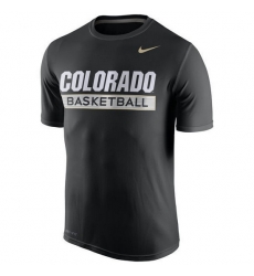 NCAA Men T Shirt 475 NCAA Men T Shirt 475