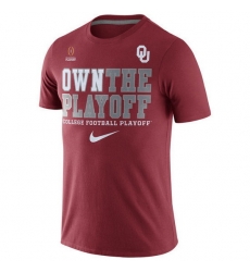 NCAA Men T Shirt 555 NCAA Men T Shirt 555