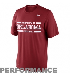 NCAA Men T Shirt 559 NCAA Men T Shirt 559