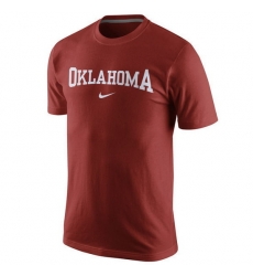 NCAA Men T Shirt 560 NCAA Men T Shirt 560