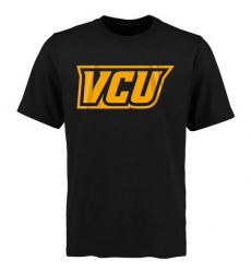 NCAA Men T Shirt 573 NCAA Men T Shirt 573