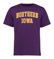 NCAA Men T Shirt 579 NCAA Men T Shirt 579