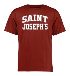 NCAA Men T Shirt 607 NCAA Men T Shirt 607