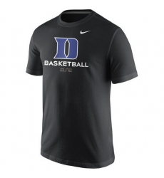 NCAA Men T Shirt 612 NCAA Men T Shirt 612