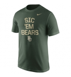 NCAA Men T Shirt 639 NCAA Men T Shirt 639
