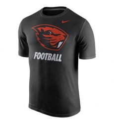 NCAA Men T Shirt 665 NCAA Men T Shirt 665