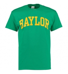 NCAA Men T Shirt 689 NCAA Men T Shirt 689