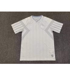 Denmark Nike Men Jersey Denmark Nike Men Jersey