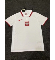 Country National Soccer Jersey 002 Country National Soccer Jersey 002