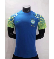 Country National Soccer Jersey 003 Country National Soccer Jersey 003