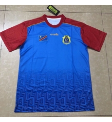 Country National Soccer Jersey 025 Country National Soccer Jersey 025