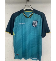 Country National Soccer Jersey 030 Country National Soccer Jersey 030