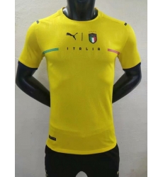 Country National Soccer Jersey 033 Country National Soccer Jersey 033