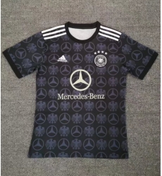 Country National Soccer Jersey 045 Country National Soccer Jersey 045