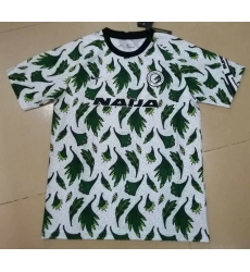 Country National Soccer Jersey 050 Country National Soccer Jersey 050