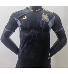 Country National Soccer Jersey 052 Country National Soccer Jersey 052