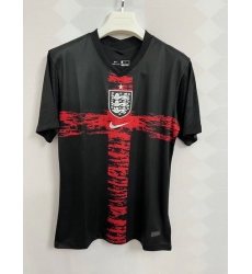 Country National Soccer Jersey 065 Country National Soccer Jersey 065