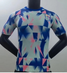 Country National Soccer Jersey 098 Country National Soccer Jersey 098