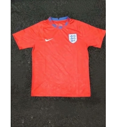 Country National Soccer Jersey 109 Country National Soccer Jersey 109