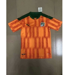 Country National Soccer Jersey 115 Country National Soccer Jersey 115