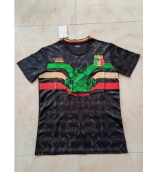 Country National Soccer Jersey 121 Country National Soccer Jersey 121