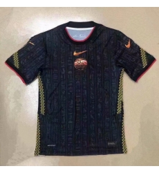 Country National Soccer Jersey 128 Country National Soccer Jersey 128