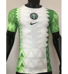 Country National Soccer Jersey 144 Country National Soccer Jersey 144