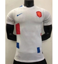 Country National Soccer Jersey 145 Country National Soccer Jersey 145