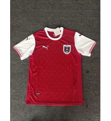 Country National Soccer Jersey 146 Country National Soccer Jersey 146