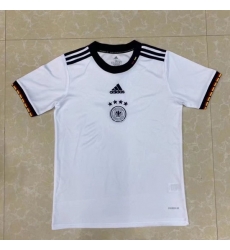 Country National Soccer Jersey 147 Country National Soccer Jersey 147