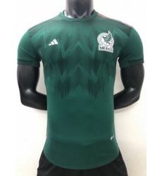 Country National Soccer Jersey 149 Country National Soccer Jersey 149