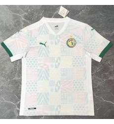 Country National Soccer Jersey 151 Country National Soccer Jersey 151