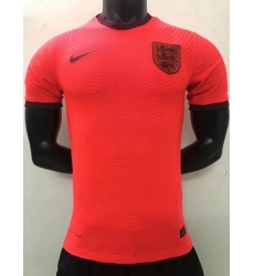 Country National Soccer Jersey 155 Country National Soccer Jersey 155