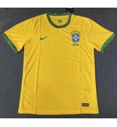 Country National Soccer Jersey 167 Country National Soccer Jersey 167