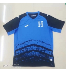 Country National Soccer Jersey 170 Country National Soccer Jersey 170