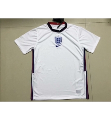 Country National Soccer Jersey 188 Country National Soccer Jersey 188