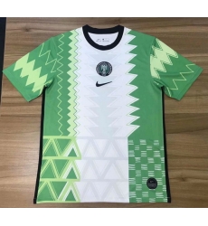 Country National Soccer Jersey 196 Country National Soccer Jersey 196