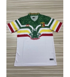 Country National Soccer Jersey 207 Country National Soccer Jersey 207