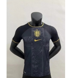 Country National Soccer Jersey 208 Country National Soccer Jersey 208