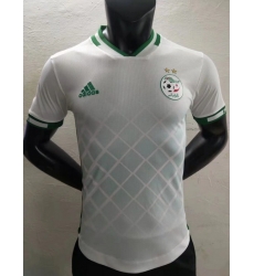 Country National Soccer Jersey 228 Country National Soccer Jersey 228