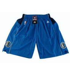 Dallas Mavericks Basketball Shorts 001 Dallas Mavericks Basketball Shorts 001