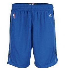 Dallas Mavericks Basketball Shorts 004 Dallas Mavericks Basketball Shorts 004