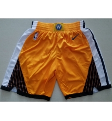 Golden State Warriors Basketball Shorts 008 Golden State Warriors Basketball Shorts 008