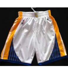 Golden State Warriors Basketball Shorts 012 Golden State Warriors Basketball Shorts 012