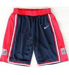 Others Basketball Shorts 005 Others Basketball Shorts 005