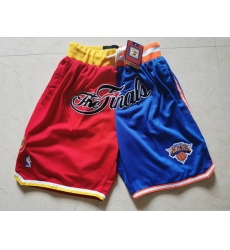 Others Basketball Shorts 006 Others Basketball Shorts 006