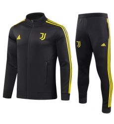 2024 Men Soccer Track Suit 300 2024 Men Soccer Track Suit 300