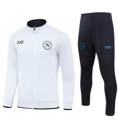 2024 Men Soccer Track Suit 302 2024 Men Soccer Track Suit 302